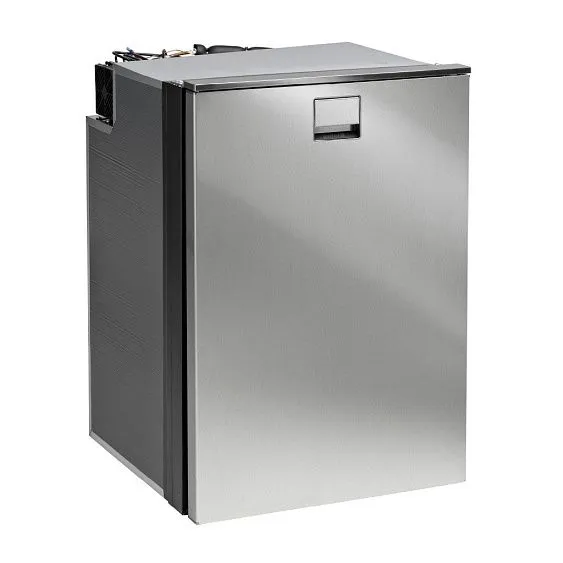 Автохолодильник INDEL B CRUISE DRAWER DR130