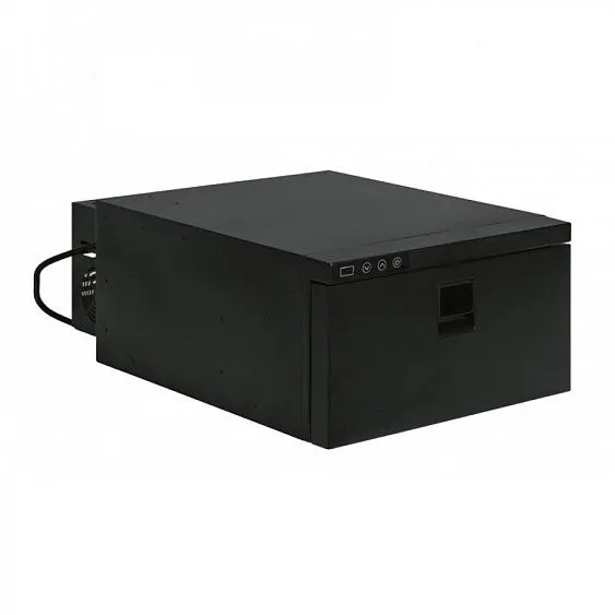 Автохолодильник INDEL B TB30AM DRAWER