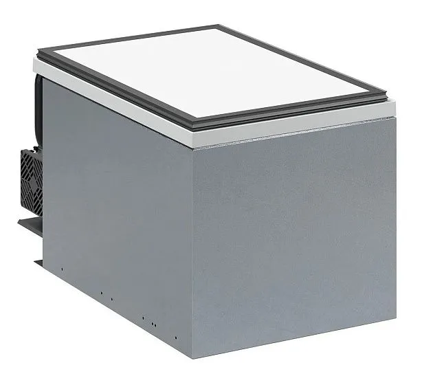Автохолодильник INDEL B TOP LOADER TL29