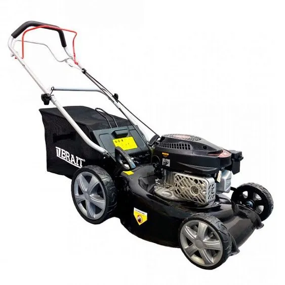 Газонокосилка BRAIT BR4546S (06.03.006.086)