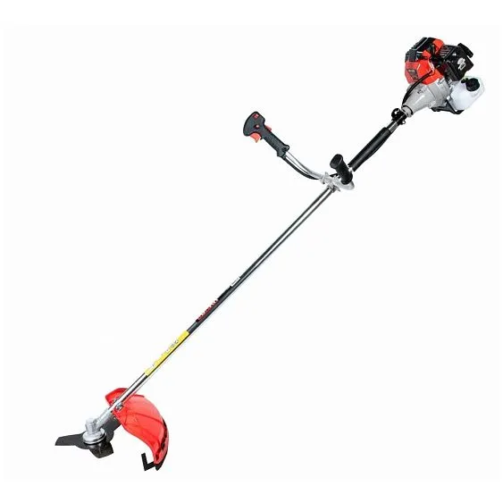 Триммер BRAIT BR-581 (06.01.039.001)