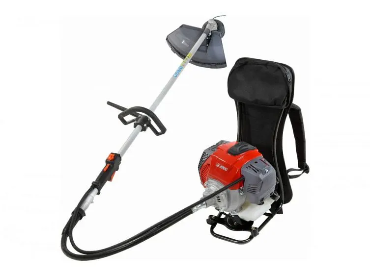 Триммер EFCO DSH 4000 BP 61459062E2C