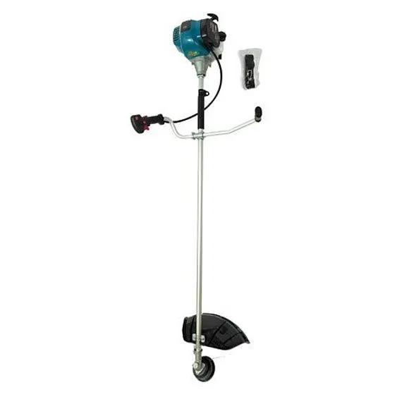 Триммер PROFI БТ-430