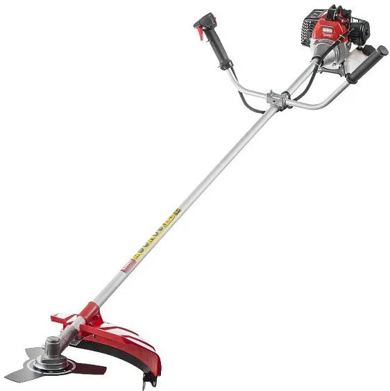 Триммер HAMMER MTK330