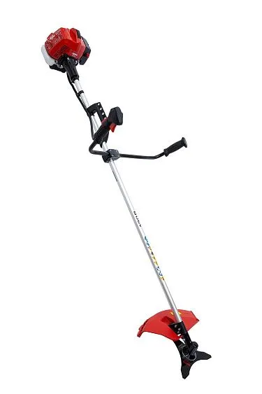Триммер GEOS Max Premium 130 B (227613)