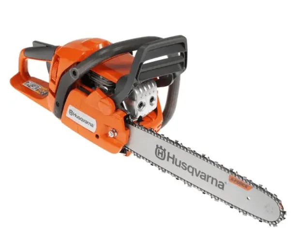 Бензопила HUSQVARNA 435 II 9705597-35