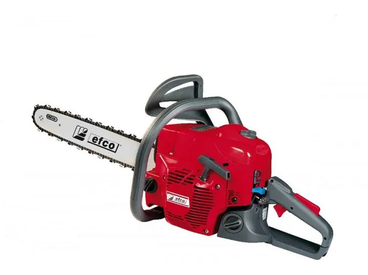 Бензопила EFCO MT 5200 50089024E2A
