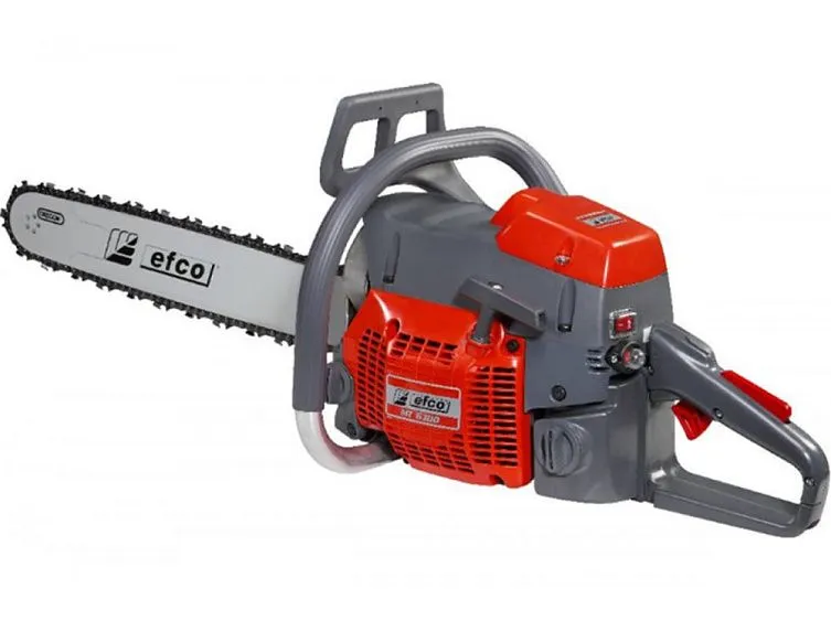 Бензопила EFCO MT 6300 50029130E5