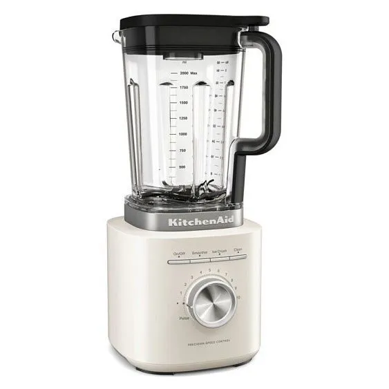 Блендер KITCHENAID 5KSB2073EPL