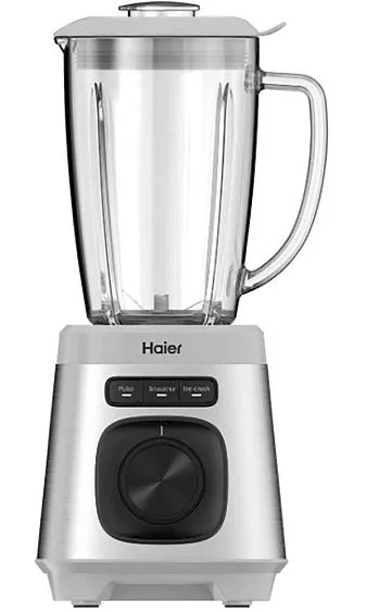 Блендер HAIER HB-502