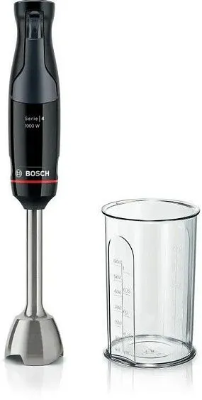 Блендер BOSCH MSM4B610