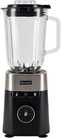 Блендер RONDELL RDE-1254