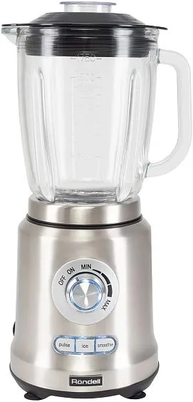 Блендер RONDELL RDE-1253