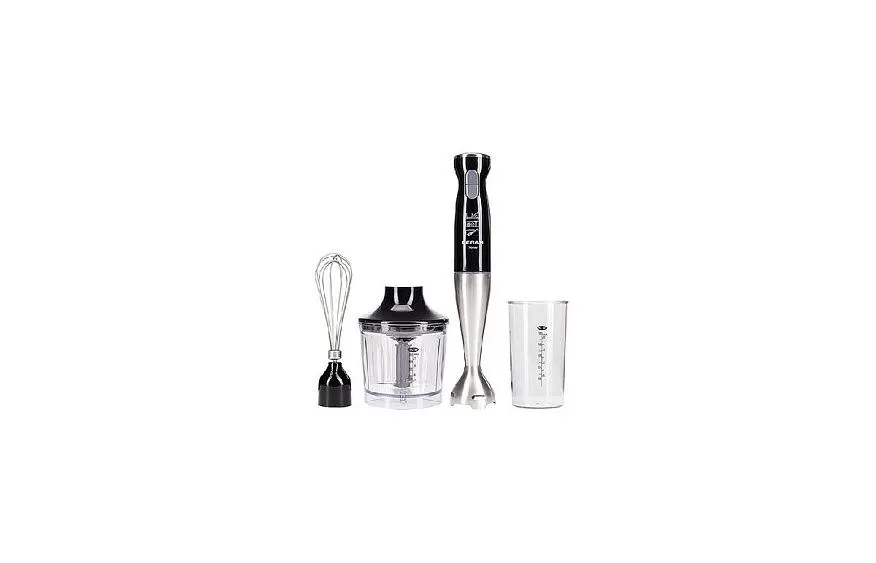 Блендер LERAN HB-330