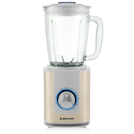 Блендер BRAYER BR1205
