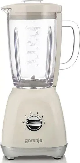 Блендер GORENJE B800RL
