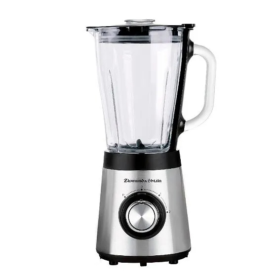 Блендер ZIGMUND & SHTAIN BS448 D