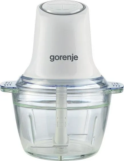 Измельчитель GORENJE S501GW