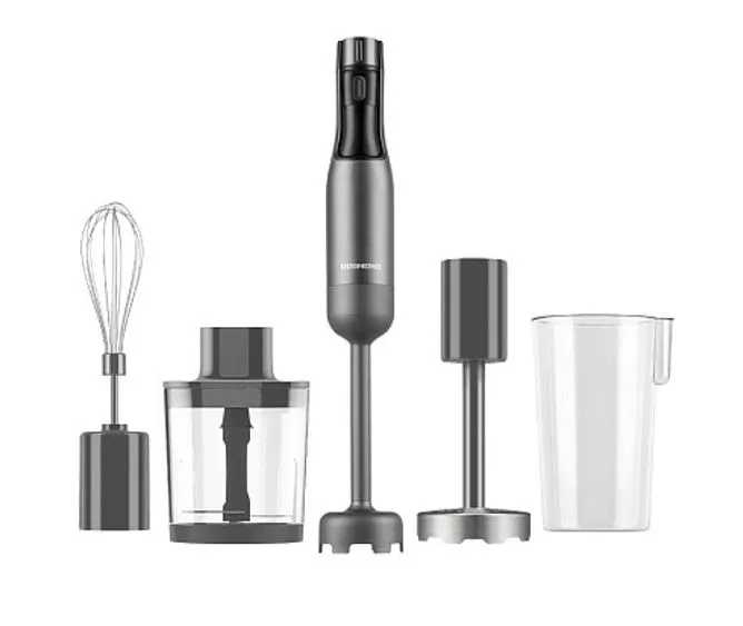 Блендер REDMOND BH-403