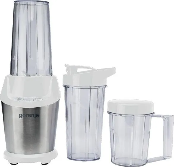 Блендер GORENJE BN1000E