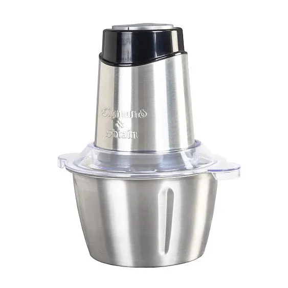 Измельчитель ZIGMUND & SHTAIN CH-31 R