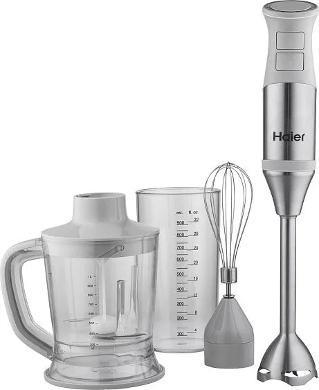 Блендер HAIER HB-501