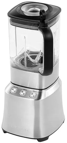 Блендер QYRON BS601