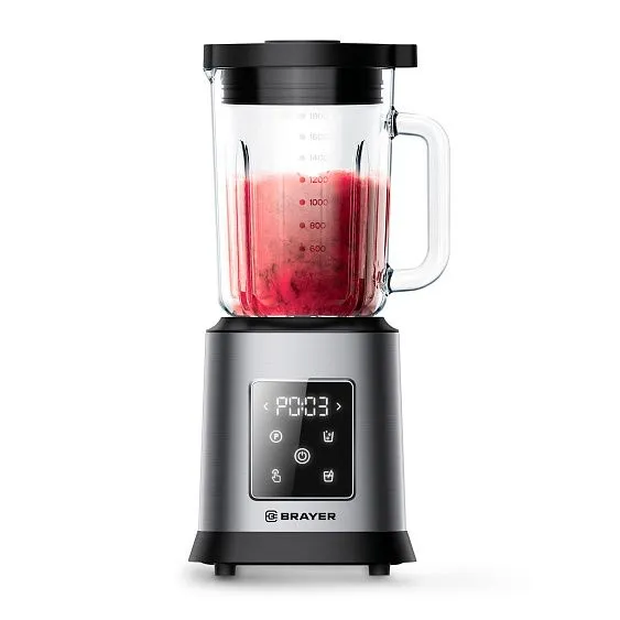Блендер BRAYER BR1207
