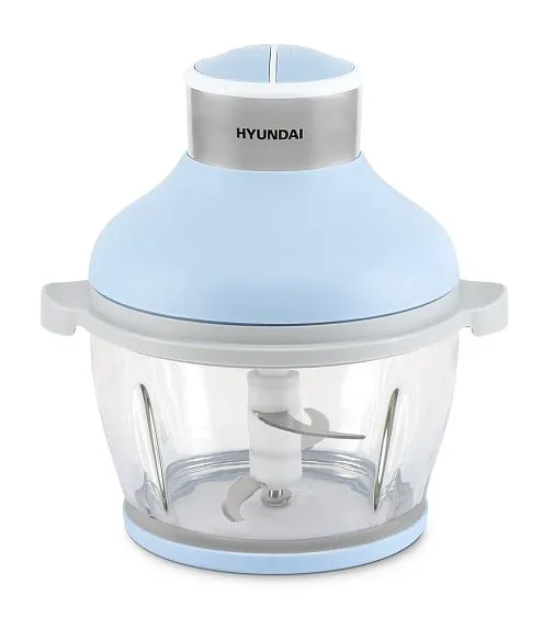 Измельчитель HYUNDAI HYC-G4208