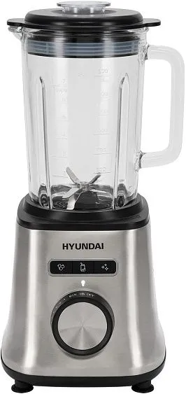 Блендер HYUNDAI HYB-S4921