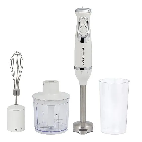 Блендер ZIGMUND & SHTAIN BH-244 M