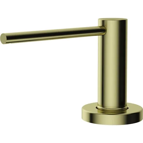 Дозатор OMOIKIRI OM-10-LG (4995107)