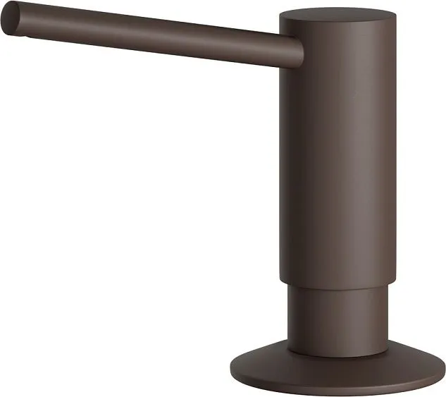 Дозатор OMOIKIRI OM-02-P-ES (4995074)