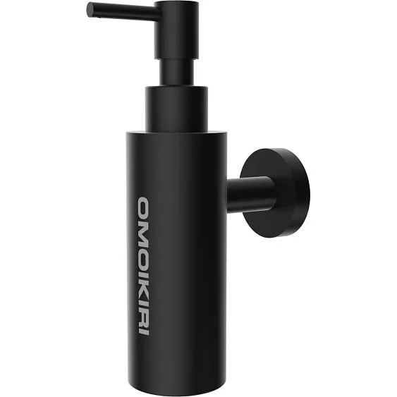 Дозатор OMOIKIRI OM-07-GB (4995090)