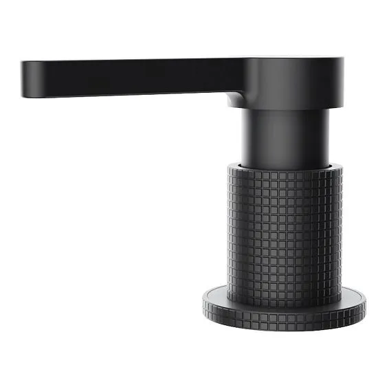 Дозатор OMOIKIRI OM-05-GM (4995080)