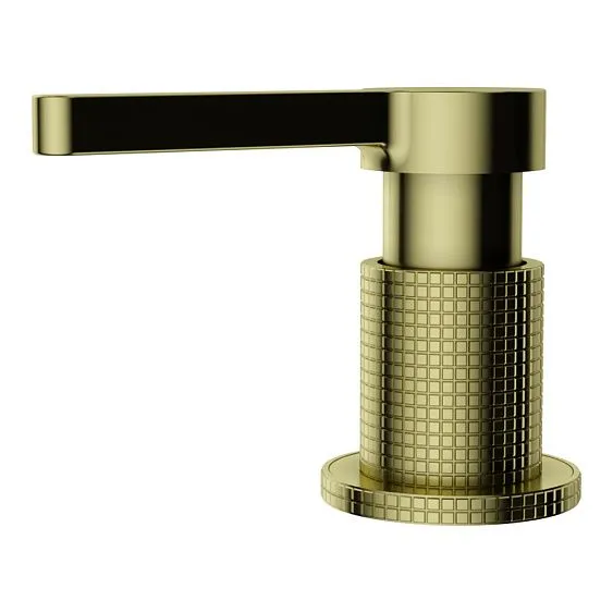 Дозатор OMOIKIRI OM-05-LG (4995075)