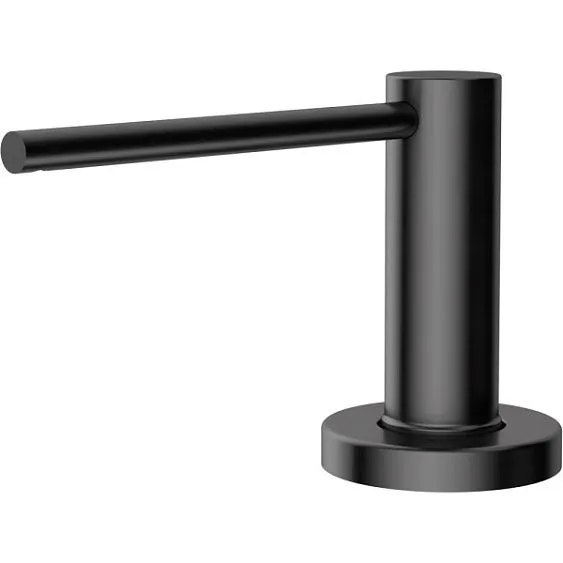 Дозатор OMOIKIRI OM-10-GM (4995108)