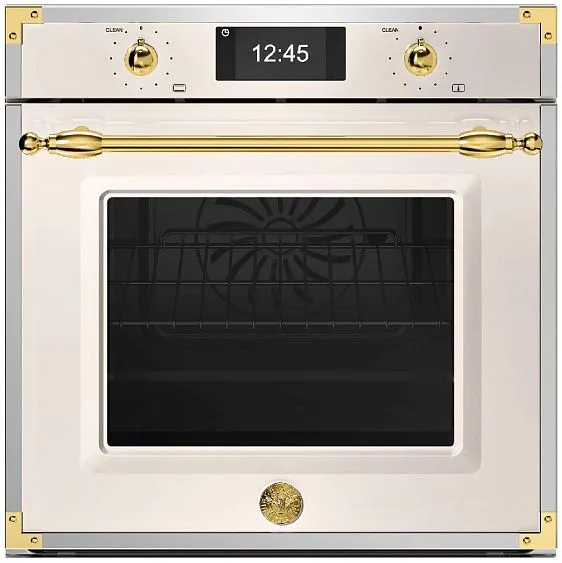 Духовой шкаф BERTAZZONI FHER6117CTAG3