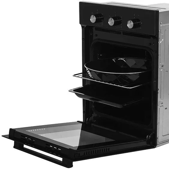 Духовой шкаф SIMFER B4ES19125
