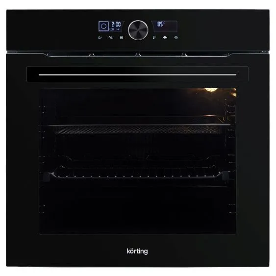 Духовой шкаф KORTING OKB 8731 CPGN