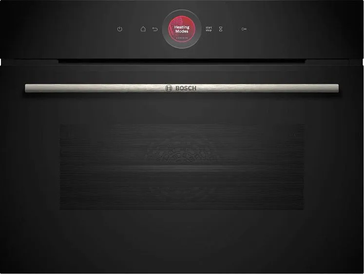 Духовой шкаф BOSCH CBG7741B1