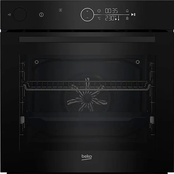 Духовой шкаф BEKO BCBIS17400KSBS