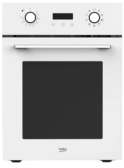 Духовой шкаф BEKO BF45C 2231 W