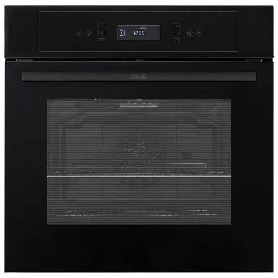Духовой шкаф DELONGHI DEO 735 NB ATERNA