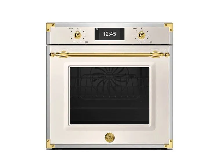Духовой шкаф BERTAZZONI F6011HERVPTAG