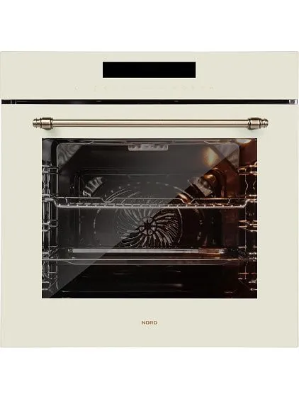 Духовой шкаф NORD HM 65130 Y