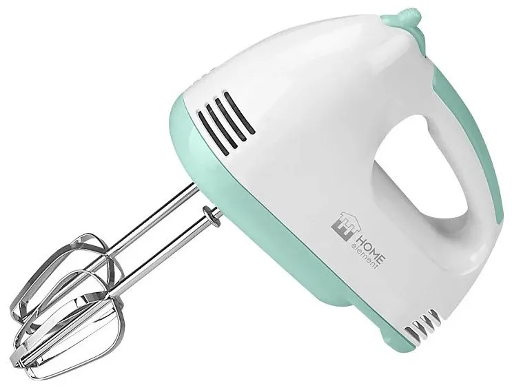 Миксер HOME ELEMENT HE-KP801 светлая яшма