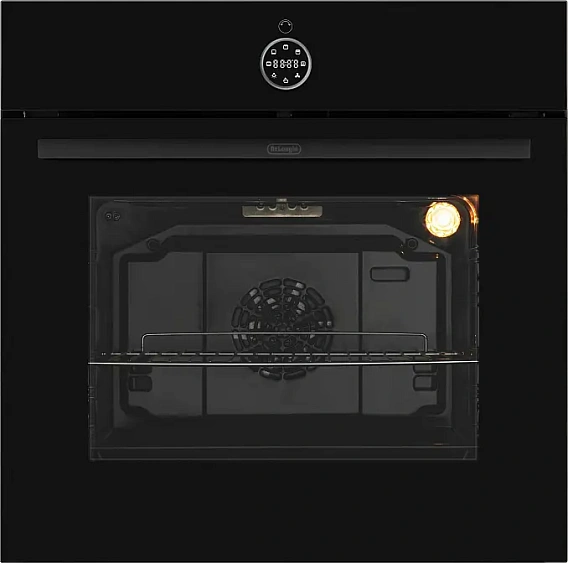 Духовой шкаф DELONGHI DEO 775 NB SAVIA
