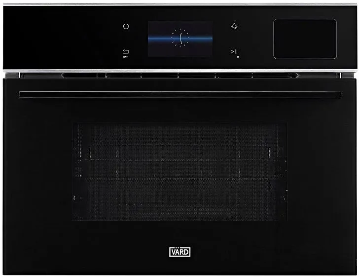 Духовой шкаф VARD VPS681MB