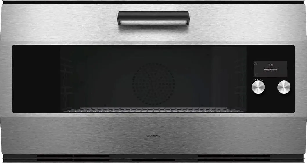 Духовой шкаф GAGGENAU EB333111